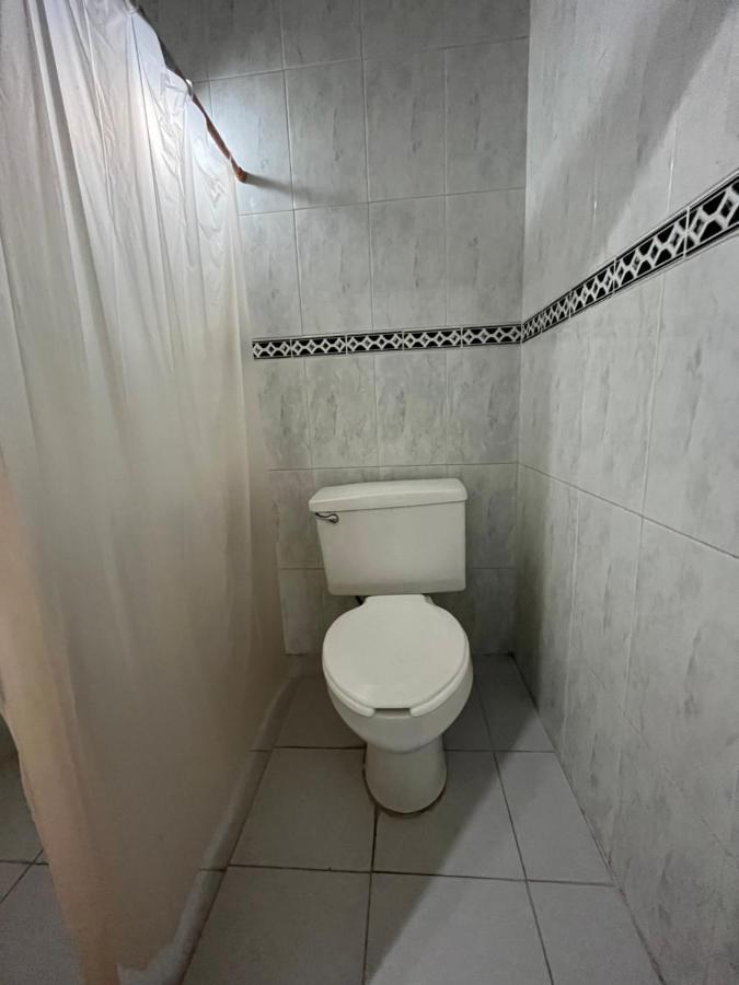 Hotel Paris San Juan de los Lagos Zewnętrze zdjęcie