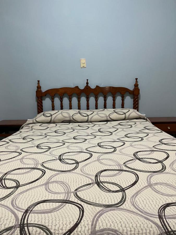 Hotel Paris San Juan de los Lagos Zewnętrze zdjęcie